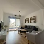 Apartamento Reconquista